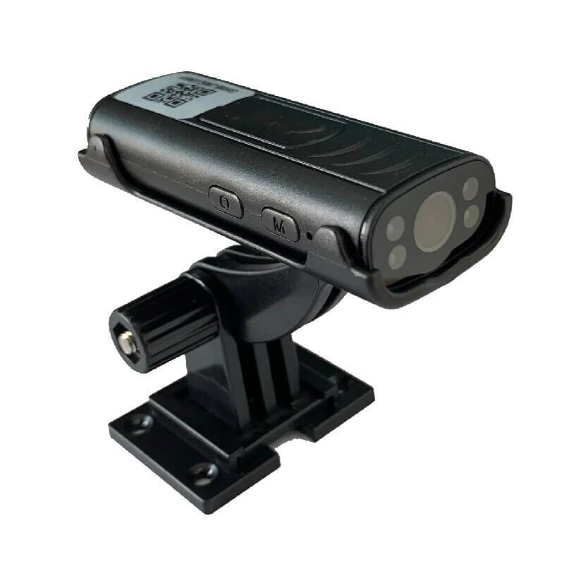 RooYard™ Wireless Backup & Hitch Camera