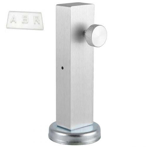 RooYard™ Camber Magnetic Gauge Tool