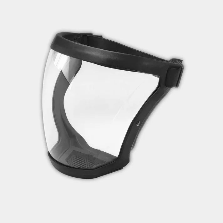 RooYard™ Anti-Dust & Fog-Free Mask