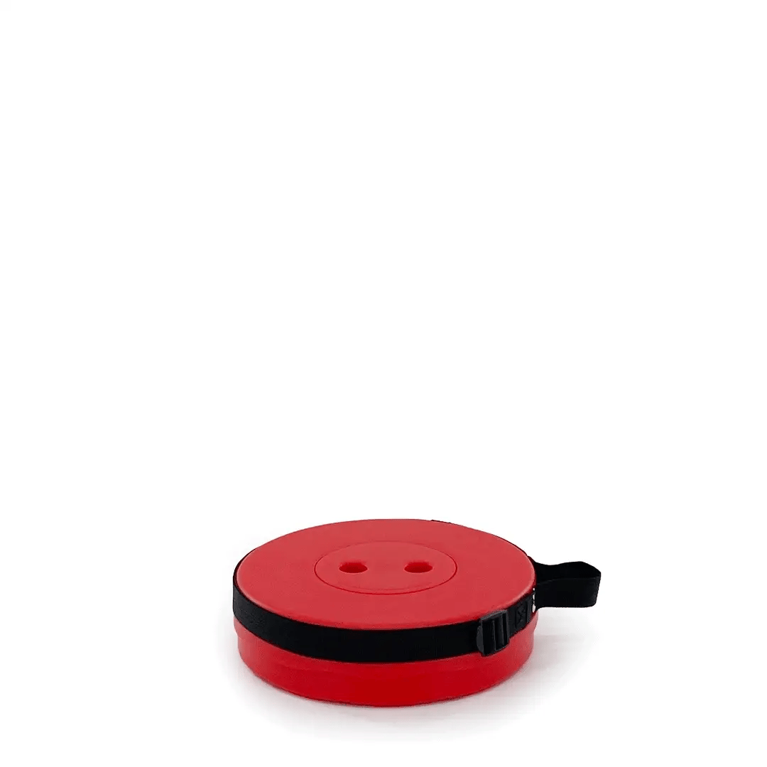 RooYard™ The Original Sabre Stool